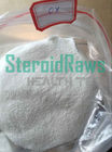 Oxandrolone Anavar Cutting Cycle Steroid / Oral Anabolic Steroids CAS 53-39-4