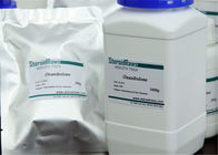 Anti Estrogen Oxymetholone Steroid Anadrol Powder / Liquid , Muscle Growth Steroids