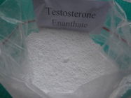 Test-E Testosterone enanthate Raw Steroid Powders C26H40O3 Molecular Formula
