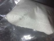 Inject And Oral For Bodybuilder, Oxymetholone Anadrol White Crystalline Powder