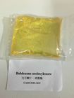 EQ / Boldenone undecylenate Bulking Cycle Steroids 100% safe delivery