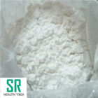 Safety Chemical Muscle Building Steroids Fluoxymesterone / Muscle Enhancing Steroids White Crystalline Powder