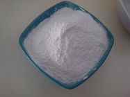 Dbol Methandrostenolone Dianabol Raw Steroid Powders USP / BP / ISO9001