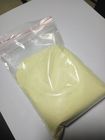 Yellow Powder Cutting Cycle Steroid Trenbolone Acetate/ Trac/ Tren Ace