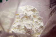 White Raw Steroid Powders Nandrolone Phenylpropionate / Methandriol Dipropionate
