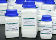 White Powder Anadrol Oxymetholone Raw Steroid Powders Cas NO. 434-07-1