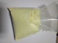 Yellow Powder Trenbolone Acetate / Trac / Tren Ace 10161-34-9 for Cutting Cycle