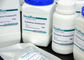 Sustanon 250 Testosterone Steroid , Oral Anabolic Male Enhancement Supplements supplier