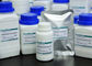 Sustanon 250 Testosterone Steroid , Oral Anabolic Male Enhancement Supplements supplier