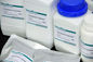 Testosterone Cypionate Anti Estrogen Steroids Powder for Safe Muscle Building supplier