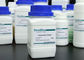 Oral Anti Estrogen Steroids , Cancer Treatment Nolvadex Tamoxifen Citrate Steroids supplier