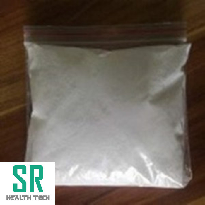 Effective Anabolic Nandrolone Steroid , White Crystalline Hormones Nandrolone Decanoate Injection 360-70-3