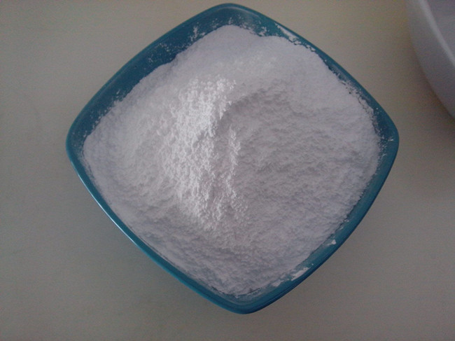 TC Test C Testosterone cypionate Raw Steroid Powders 98% min Assay 58-20-8