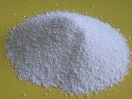 White Crystalline Raw Steroid Powders Cas 53-39-4 With 8℃-20℃ Storage Tempe