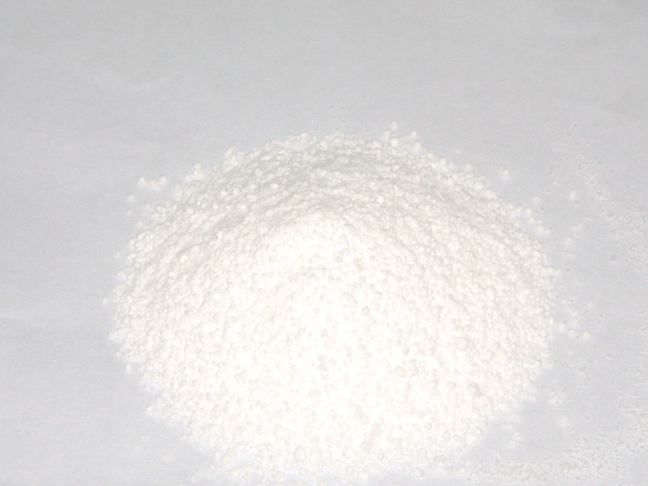 Dianabol Methandrostenolone Raw Testosterone Powder CAS 72-63-9 , High Pure