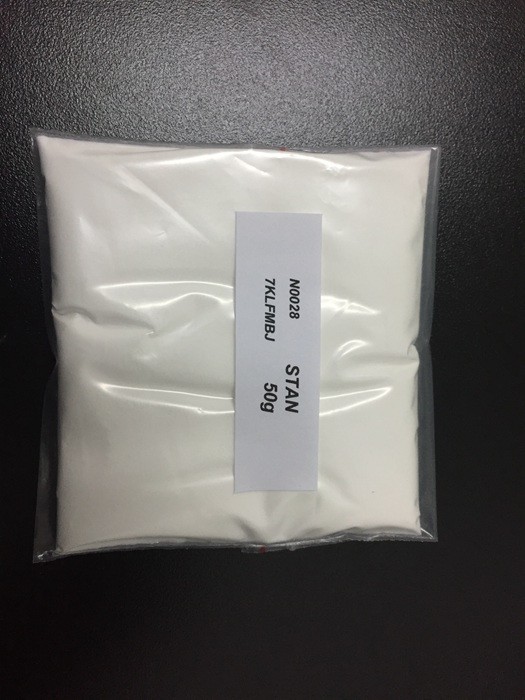 98% Purity Weight Loss Steroids For Men , Winstrol Injectable Anabolic Steroids