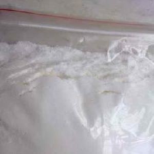 Anavar Oxandrolone 53-39-4 Raw Steroid Powders White or Almost White Crystalline Powder