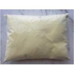 Yellow Crystalloid Trenbolone Steroid Trenbolone Acetate Powder Assay 98% min USP/BP/ISO9001