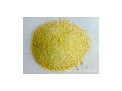 China BU Boldenone Undecylenate Cutting Cycle Steroid Pale yellow viscous liquid supplier