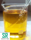 Yellow Injection Liquid Boldenone Undecylenate Equipoise Steroid for Bodybuilding