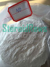 C28H44O3 White Crystalline Bodybuilding Nandrolone Decanoate Steroid 360-70-3