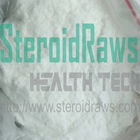 Dianabol / DB steroid raw powders for inject and oral , Methandrostenolone