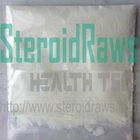 Nandrolone Series Bulking Cycle Steroids Nandrolone Decanoate for Bodybuilding / Muscle Growth