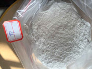 Testosterone Propionate Raw Steroid Powders Bulking Cycle for Muscle Building 57-85-2