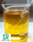 Injectable Boldenone Steroid  Liquid for Bodybuild 13103-34-9 300 mg/Ml Equipose / Boldenone Undecylenate