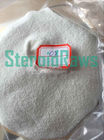 Muscle Growth Anabolic Cutting Cycle Steroid , CAS 53-39-4 Oxandrolone Anavar