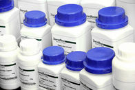 Male Enhancement Raw Steroid Powders , Fluoxymesterone Raw Steroids Testosterone