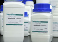 Primobolan Methenolone Enanthate Powder Steroid Hormone CAS 303-42-4 99.5% High Purity