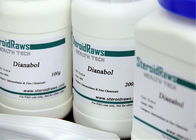 Pure Legal Oral Steroids , Bobybuilding Common Anabolic Steroids Oil Dbol / Dianabol Methandienon 50mg