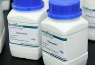 C21H32N2O Oral Anabolic Steroids Powder , Stanozolol Winstrol for Women Bodybuilding