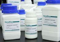 C26H38O3 Boldenone Steroid Hormone Powder Boldenone Cypionate 99.5% Pharmaceuticals