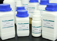 Antiestrogenic Treatment Mesterolone Proviron Oral Anabolic Steroid C20H32O2 99% Assay