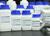 C28H36O3 White Anabolic Testosterone Steroid Powder Enterprise Standard Cas 1255-49-8