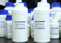 Injectable Boldenone Steroid  Liquid for Bodybuild 13103-34-9 300 mg/Ml Equipose / Boldenone Undecylenate
