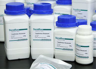 Nandrolone Decanoate Powder , Anabolic Anti aging Estrogen Build Muscle Steroids