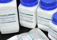 Injectable Anti Estrogen Steroids Testosterone Phenylpropionate Raw Powders 1255-49-8