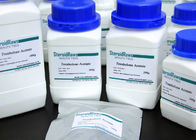 Healthy Bodybuilding Supplements , Finaplix Trenbolone Acetate Steroid CAS 10161-34-9