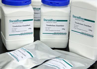 Body Building Trenbolone Steroid  Intramuscular Revalor H Trenbolone Acetate CAS 10161-34-9