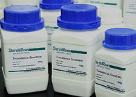 Testosterone Enanthate Bodybuilding Supplements Steroids CAS No.: 315-37-7
