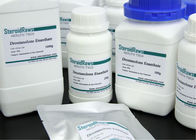 Testosterone Enanthate Bodybuilding Supplements Steroids CAS No.: 315-37-7