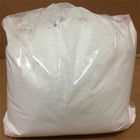 Oxy Anadrol Oxymetholone Raw Steroid Powders 98% min Assay USP Standard