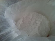 ND Deca Durabolin steroid raw powders Nandrolone Decanoate light white powder