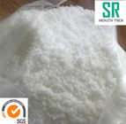 Clomiphene Citrate Clomid CL raw powders and PCT cycle , White Crystalline Powder