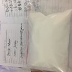 TE Testosterone Enanthate Steroids , Pharmaceutical Raw Materials Cas No 315-37-7