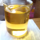 BU Boldenone Undecylenate Cutting Cycle Steroid Pale yellow viscous liquid