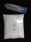 Testosterone Enanthate ( TE ) Raw Steroid Powders Safe Delivery , High Assay